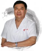 薛泳