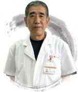 马紫缐