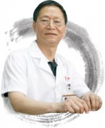 刘学谦